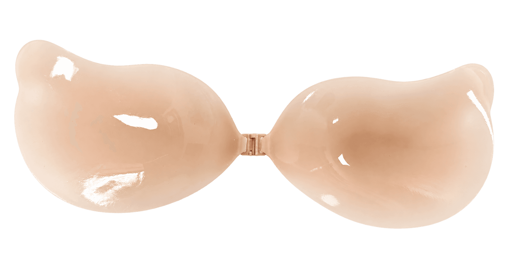 Push-up Adhesive Bras