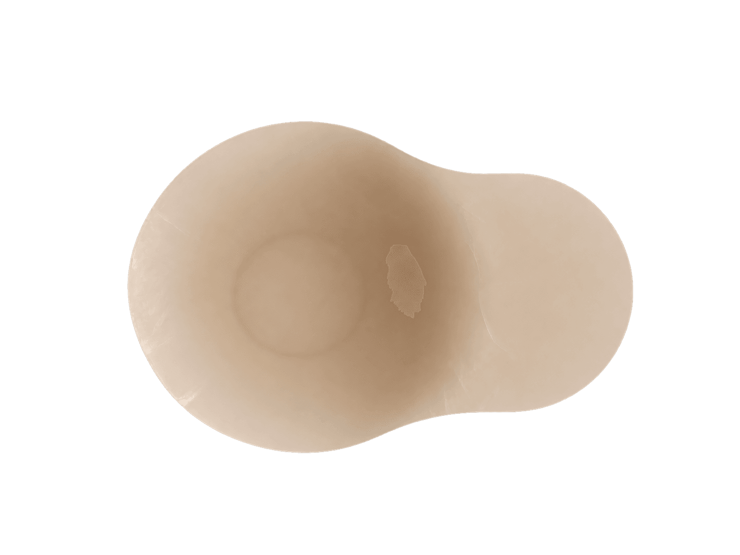 Silicone Lift Nipple Covers