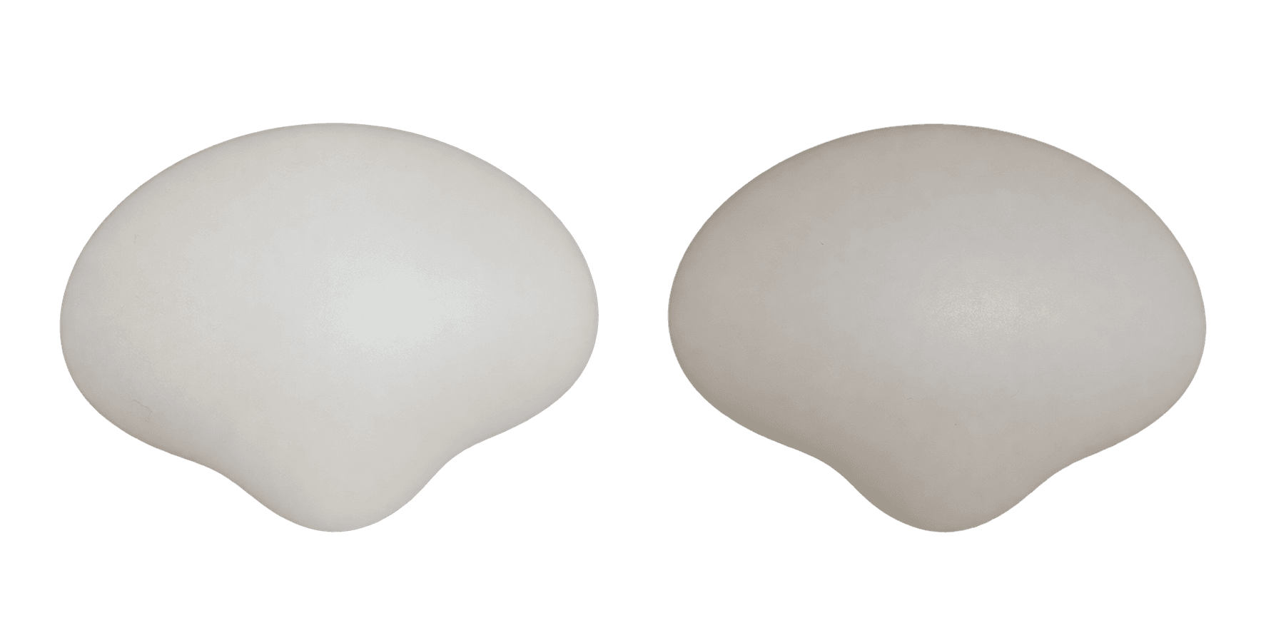Silicone Nipple Covers